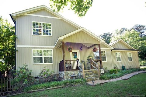 Previously sold for $255,000