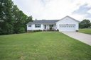 3978 Stoney Creek Drive sold home in Lincolnton, SC