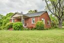 68 Maxwell Road sold home in Asheville, SC