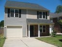 7429 Wallace Lane sold home in Charlotte, SC