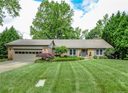 3809 Burton Lane sold home in Denver, SC
