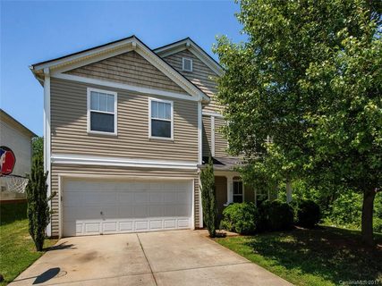 932 Garrison Road