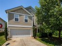 932 Garrison Road sold home in Charlotte, SC