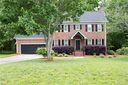 1622 Village Court sold home in Gastonia, SC