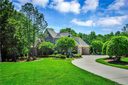 1005 Shippon Lane sold home in Waxhaw, SC