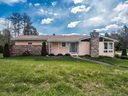 20 Hawthorne Drive sold home in Brevard, SC