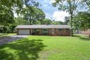 1293 Christopher Circle sold home in Rock Hill, SC