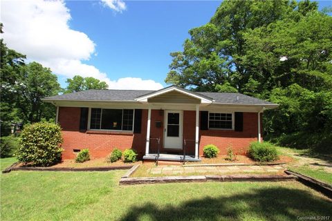 Previously sold for $104,000