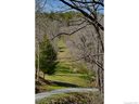170 Starry Night Lane +/-  6.35 AC. sold home in Marshall, SC
