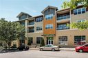 155 S Lexington Avenue 306 sold home in Asheville, SC