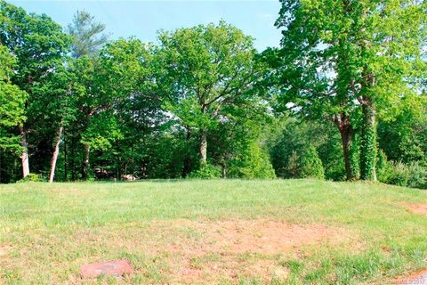 00 Ridgeview Hill Court 5