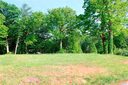 00 Ridgeview Hill Court 5 sold home in Hendersonville, SC