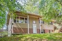 207 Lyndon Lane sold home in Hendersonville, SC