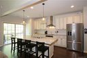 104 Paseo Drive sold home in Mooresville, SC