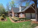 1324 Hot Springs Terrace sold home in Shelby, SC