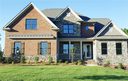 107 Barlow Street 2 sold home in Marvin, SC