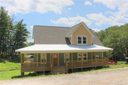 11 Forget Me Not Meadows 1-B sold home in Fairview, SC
