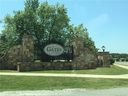 4187 Gateview Court sold home in Rock Hill, SC