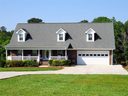 49428 River Run Road 12 sold home in Albemarle, SC