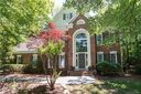 152 Wynward Lane sold home in Mooresville, SC