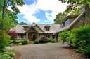 391 E Ridge Road 28 sold home in Cashiers, SC