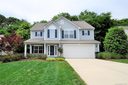 11328 Breezehill Lane sold home in Charlotte, SC
