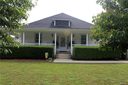6622 Union Road sold home in Gastonia, SC