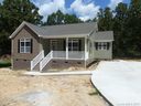 2220 Deputy Brent Mccants Avenue sold home in Lancaster, SC