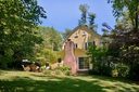 302 Woodbyne Avenue 1-3 sold home in Laurel Park, SC