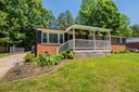 424 Mclelland Avenue sold home in Mooresville, SC