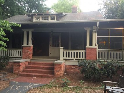 Previously sold for $604,400