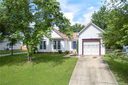 6446 Mounting Rock Road sold home in Charlotte, SC