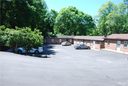 1027 Cleveland Avenue sold home in Gastonia, SC