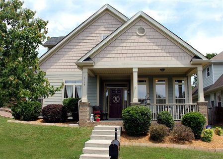14114 Cedar Pond Circle 23