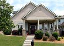 14114 Cedar Pond Circle 23 sold home in Huntersville, SC