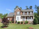 7325 Drury Lane sold home in Denver, SC