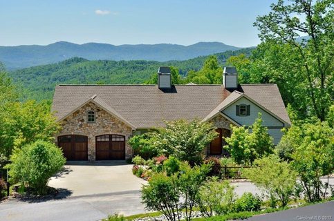 224 Rowland Drive 75R