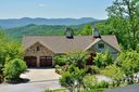 224 Rowland Drive 75R sold home in Laurel Park, SC