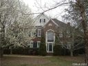 1553 Wickerby Court sold home in Matthews, SC