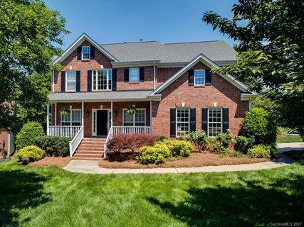 5409 Magnolia Creek Court