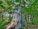 8 Skyview Place sold home in Asheville, SC