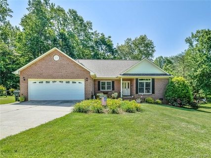 Previously sold for $233,000