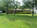 331 Hudson Drive sold home in Harrisburg, SC