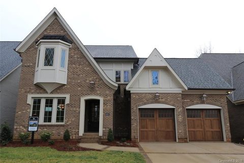 4635 Harper Court