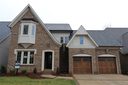 4635 Harper Court sold home in Charlotte, SC