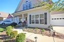 13830 Hastings Farm Road sold home in Huntersville, SC