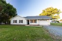 1923 Fieldridge Lane sold home in Monroe, SC