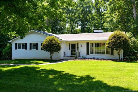 417 Hillandale Drive