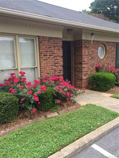 1212 Franklin Boulevard c sold home in regency square, Gastonia, NC