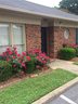 1212 Franklin Boulevard c sold home in Gastonia, SC
